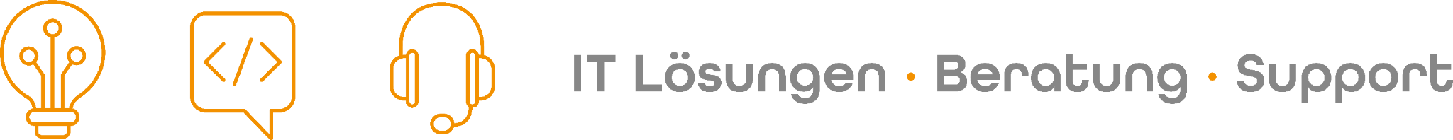 Leistungsbereiche